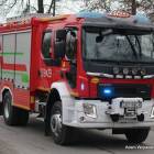 zdjęcie nr 49