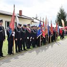 zdjęcie nr 57