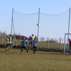 zdjęcie nr 38