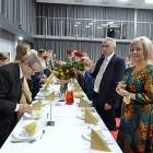 zdjęcie nr 165