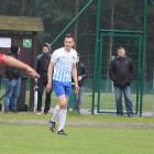 zdjęcie nr 37