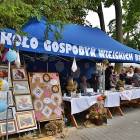 zdjęcie nr 165