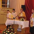 zdjęcie nr 33