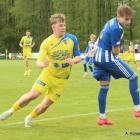 zdjęcie nr 37