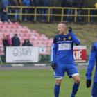 zdjęcie nr 19