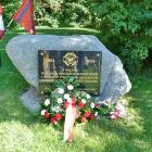 zdjęcie nr 35