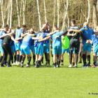 zdjęcie nr 19