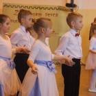 zdjęcie nr 75