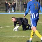 zdjęcie nr 37