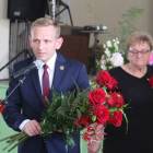 zdjęcie nr 15