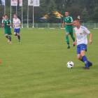 zdjęcie nr 34