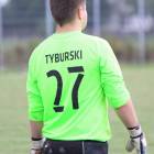 zdjęcie nr 15