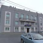zdjęcie nr 42