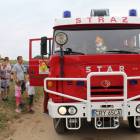 zdjęcie nr 9
