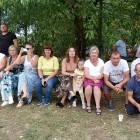 zdjęcie nr 13
