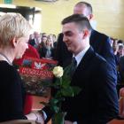 zdjęcie nr 32