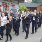 zdjęcie nr 104