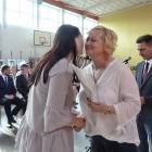 zdjęcie nr 45