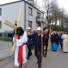 zdjęcie nr 110