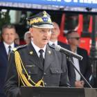 zdjęcie nr 146