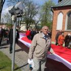 zdjęcie nr 31