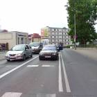 zdjęcie nr 49