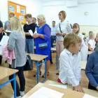 zdjęcie nr 14