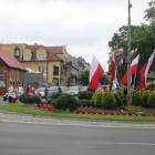 zdjęcie nr 99