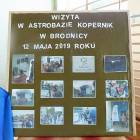 Fotka nr 3 z 48