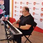 zdjęcie nr 23