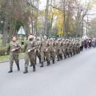 zdjęcie nr 114