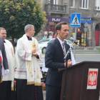 zdjęcie nr 107