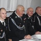 Fotka nr 5 z 7