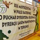 zdjęcie nr 8