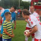 zdjęcie nr 175