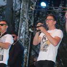 zdjęcie nr 255