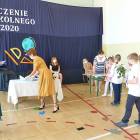 zdjęcie nr 39