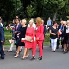 zdjęcie nr 29