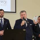 zdjęcie nr 12