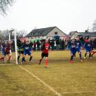 zdjęcie nr 16