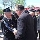zdjęcie nr 24