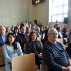 zdjęcie nr 14