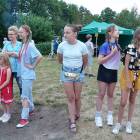 zdjęcie nr 22