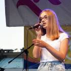 zdjęcie nr 95