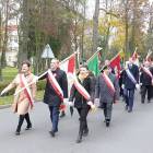 zdjęcie nr 109
