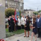 zdjęcie nr 126