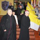 zdjęcie nr 33