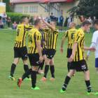 zdjęcie nr 98