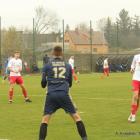 zdjęcie nr 27