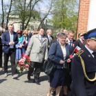zdjęcie nr 38